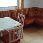 Haus Kristall Längenfeld