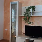 Haus Kristall Casa de hóspedes Längenfeld