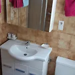 Haus Kristall 3*